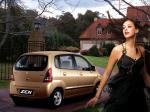 Maruti-Suzuki Zen Estilo 2006 года